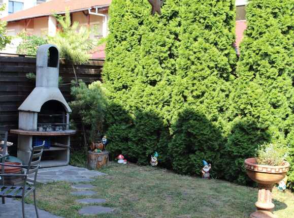 Casa de vânzare 5 camere Bună Ziua - 40994CV | BLITZ Cluj-Napoca | Poza17