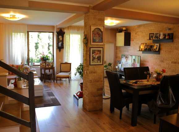 Casa de vânzare 5 camere Bună Ziua - 40994CV | BLITZ Cluj-Napoca | Poza5