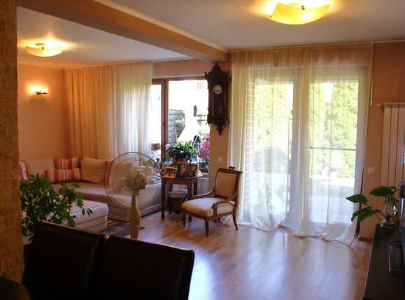 Casa de vânzare 5 camere Bună Ziua - 40994CV | BLITZ Cluj-Napoca | Poza3