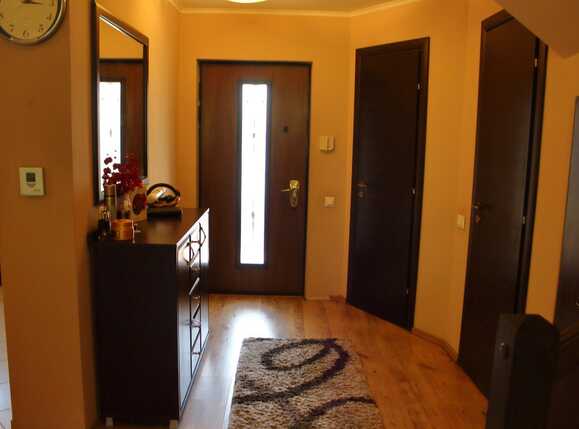 Casa de vânzare 5 camere Bună Ziua - 40994CV | BLITZ Cluj-Napoca | Poza8