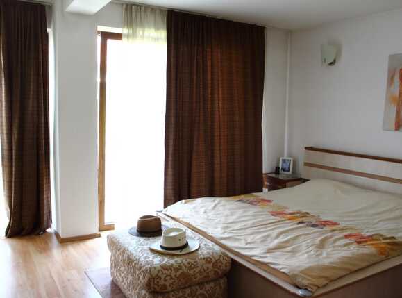 Casa de vânzare 5 camere Bună Ziua - 40994CV | BLITZ Cluj-Napoca | Poza13