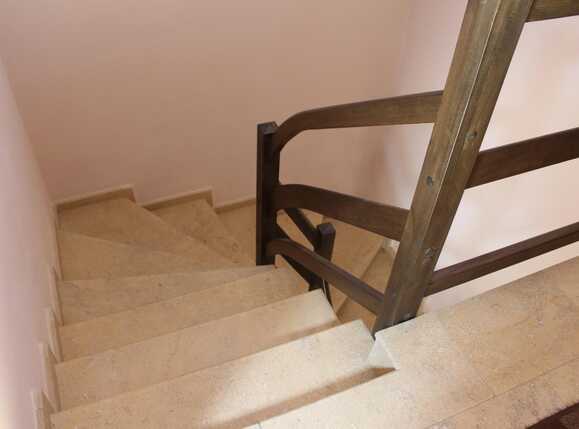 Casa de vânzare 5 camere Bună Ziua - 40994CV | BLITZ Cluj-Napoca | Poza9