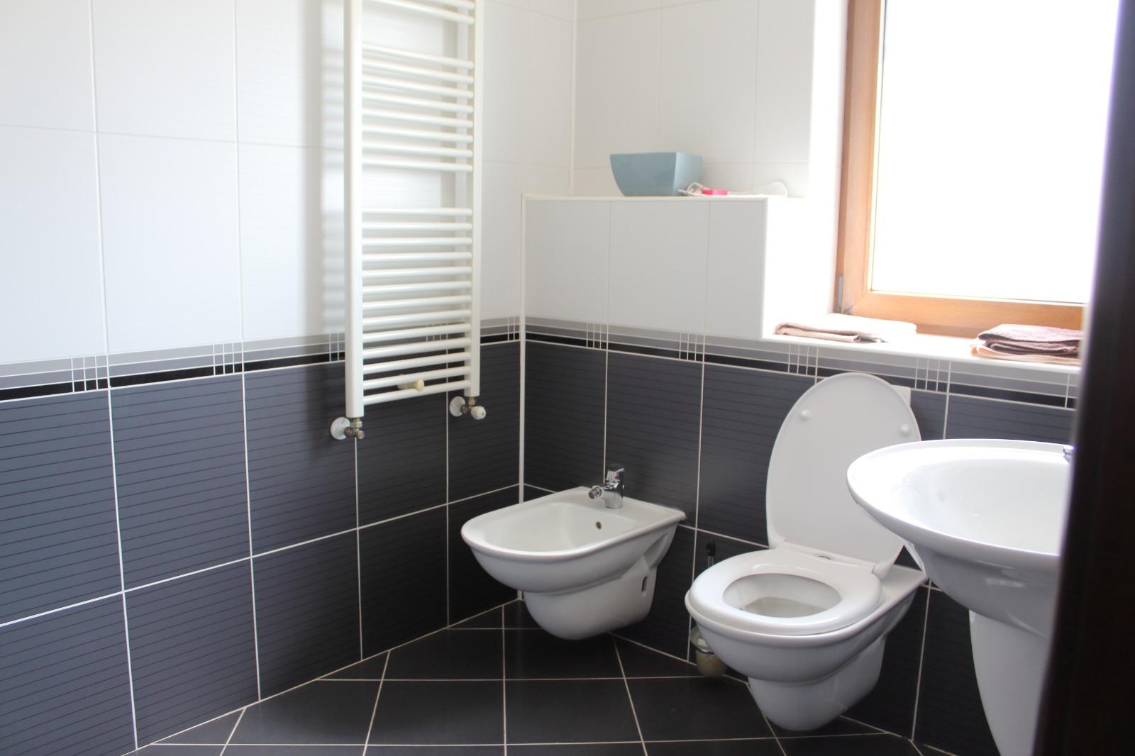 Casa de vânzare 5 camere Bună Ziua - 40994CV | BLITZ Cluj-Napoca | Poza11