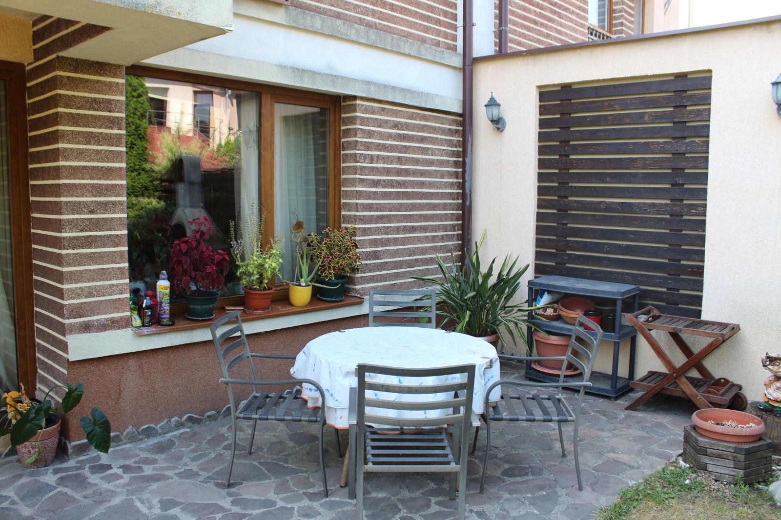 Casa de vânzare 5 camere Bună Ziua - 40994CV | BLITZ Cluj-Napoca | Poza16