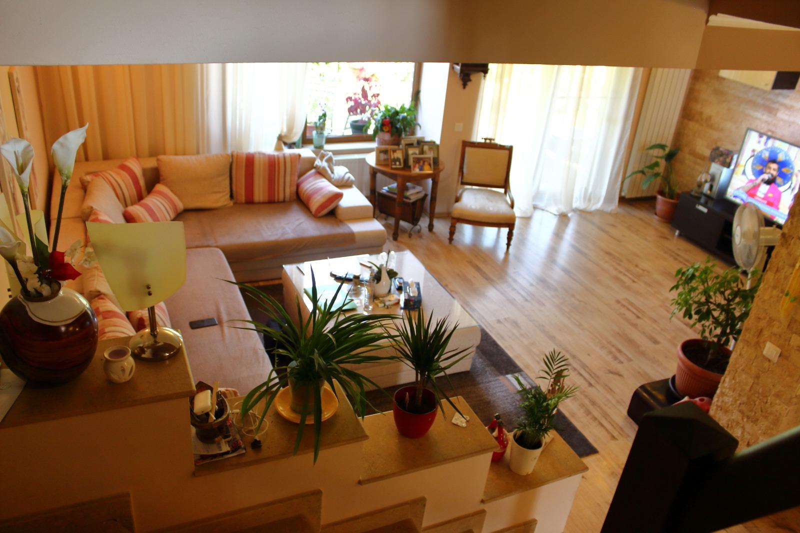 Casa de vânzare 5 camere Bună Ziua - 40994CV | BLITZ Cluj-Napoca | Poza2