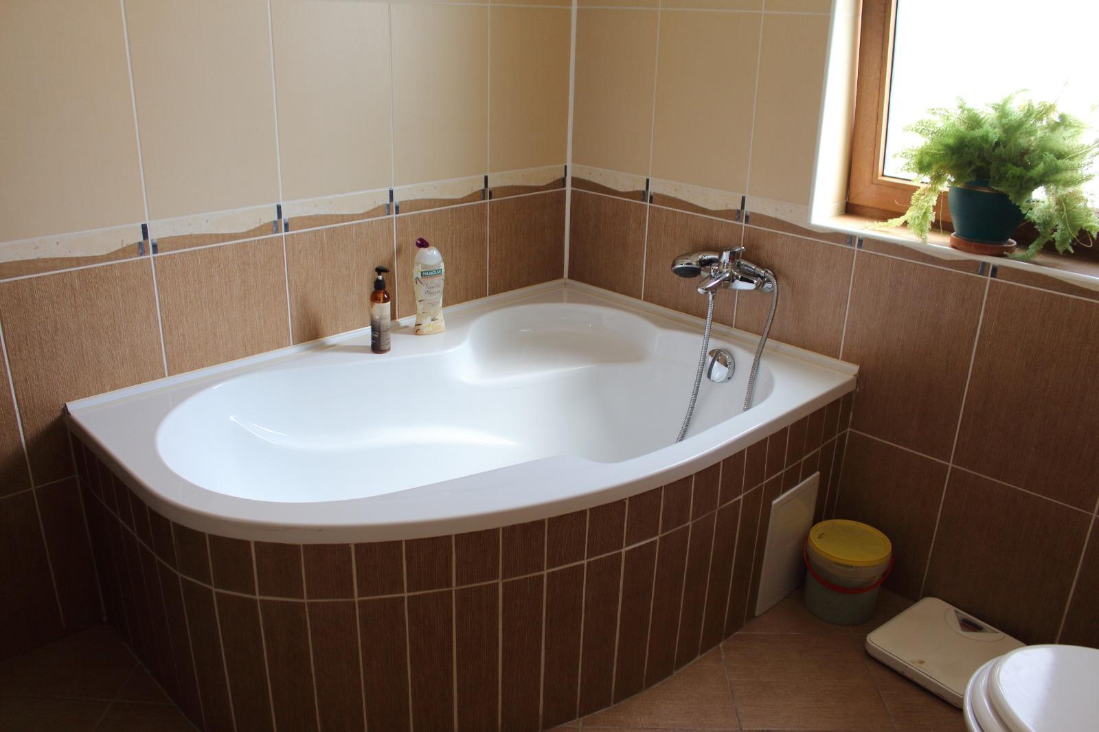 Casa de vânzare 5 camere Bună Ziua - 40994CV | BLITZ Cluj-Napoca | Poza15