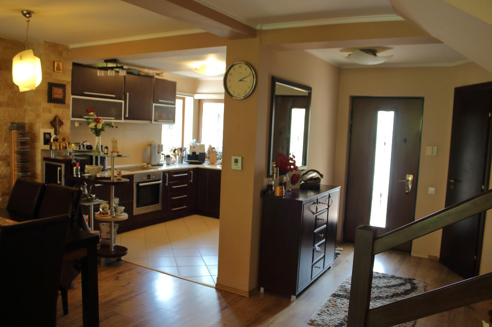 Casa de vânzare 5 camere Bună Ziua - 40994CV | BLITZ Cluj-Napoca | Poza4