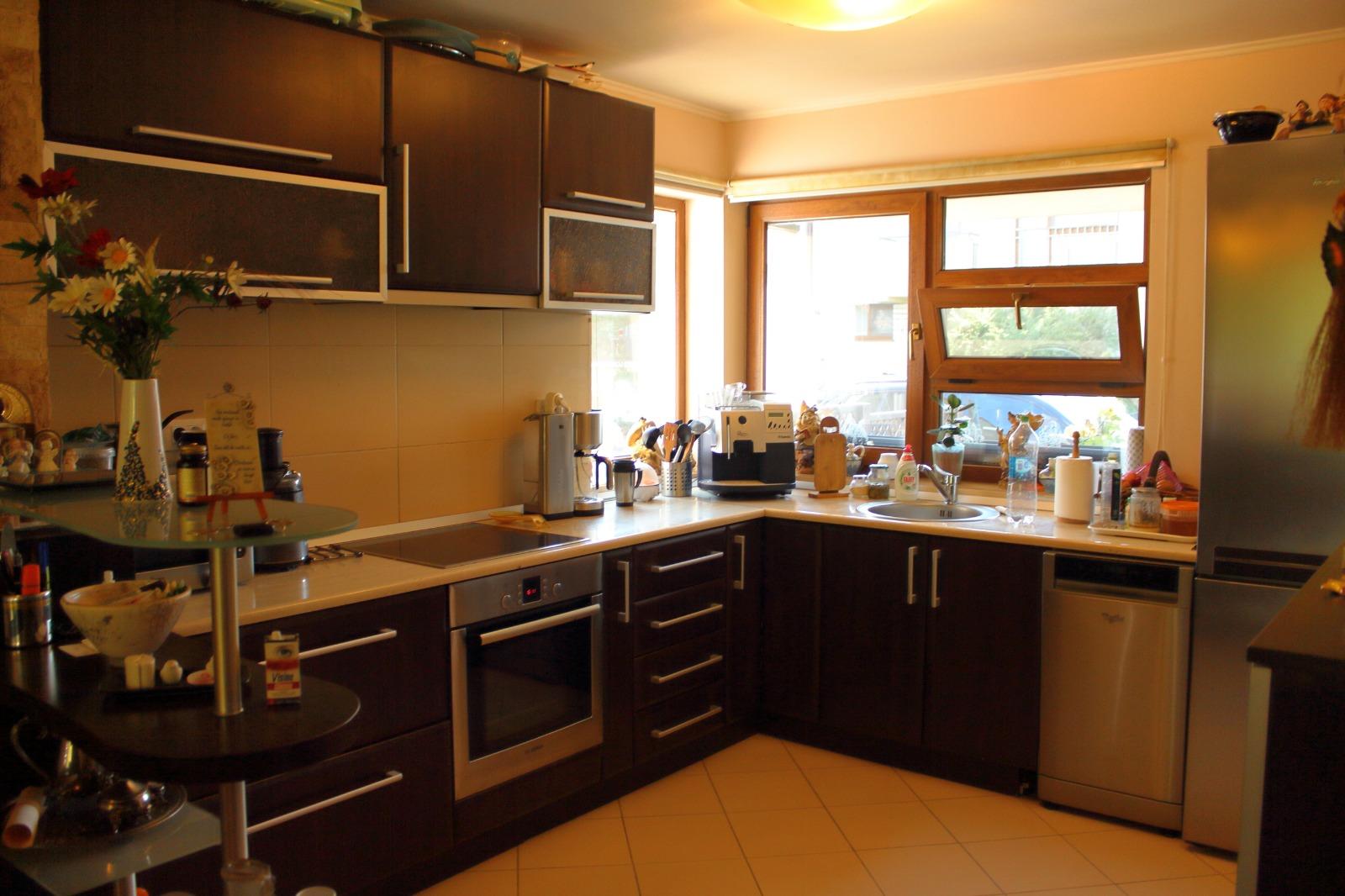 Casa de vânzare 5 camere Bună Ziua - 40994CV | BLITZ Cluj-Napoca | Poza6