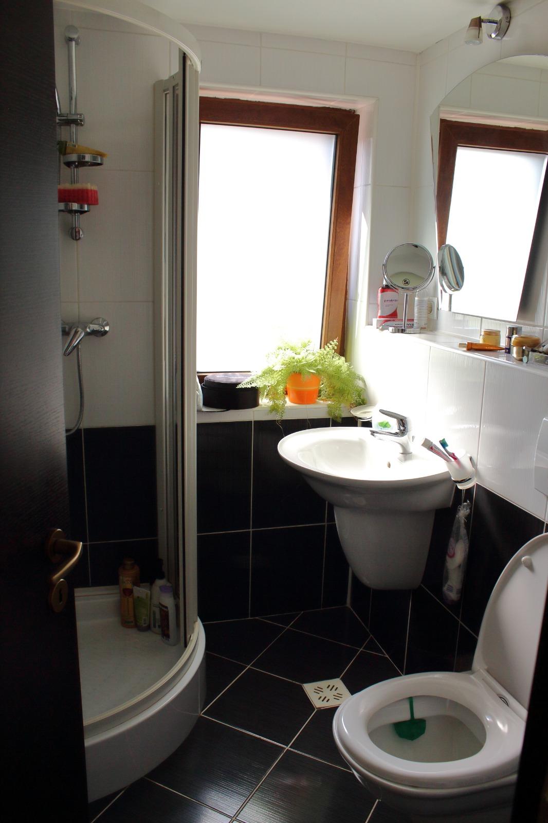 Casa de vânzare 5 camere Bună Ziua - 40994CV | BLITZ Cluj-Napoca | Poza12