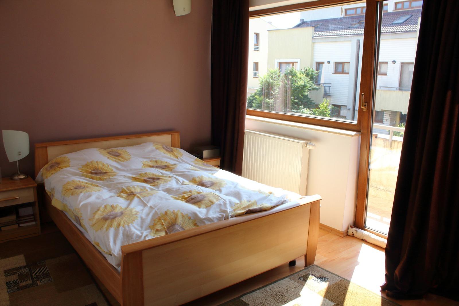 Casa de vânzare 5 camere Bună Ziua - 40994CV | BLITZ Cluj-Napoca | Poza10