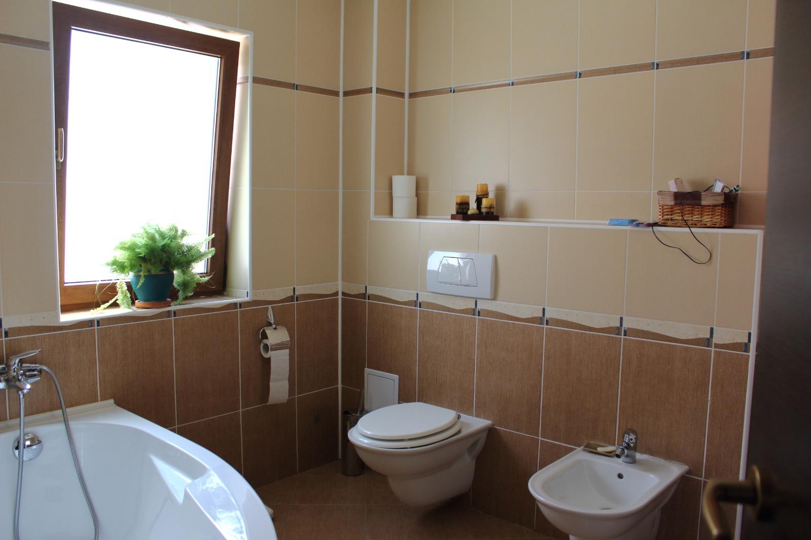 Casa de vânzare 5 camere Bună Ziua - 40994CV | BLITZ Cluj-Napoca | Poza14