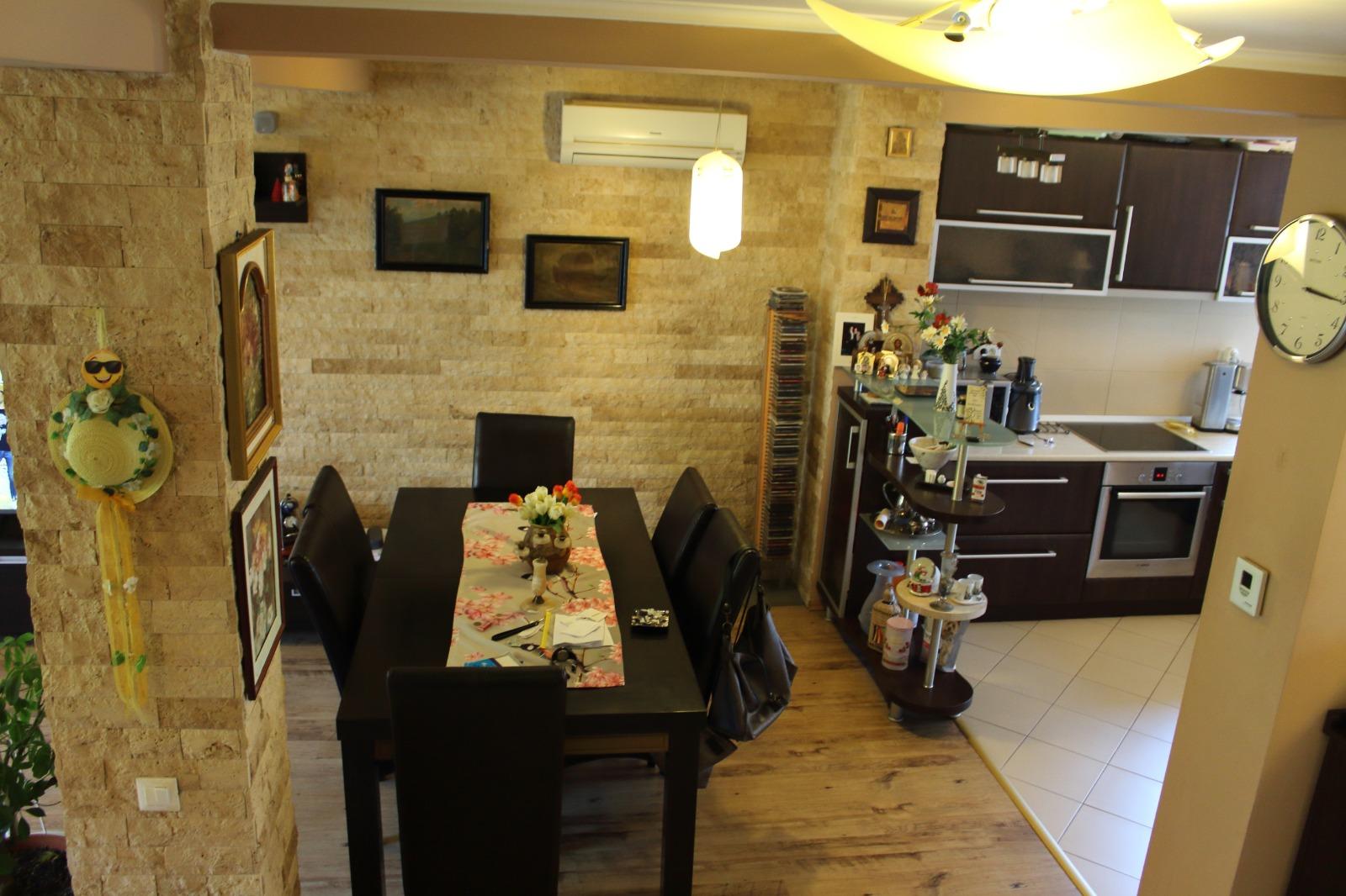 Casa de vânzare 5 camere Bună Ziua - 40994CV | BLITZ Cluj-Napoca | Poza7