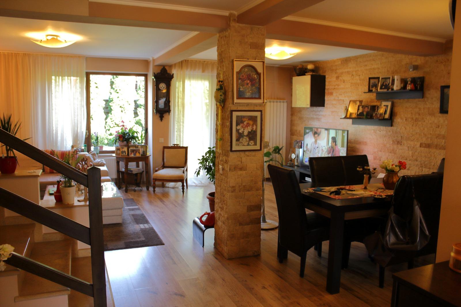 Casa de vânzare 5 camere Bună Ziua - 40994CV | BLITZ Cluj-Napoca | Poza5