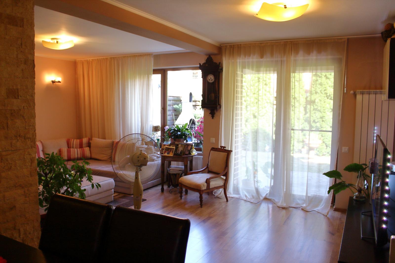 Casa de vânzare 5 camere Bună Ziua - 40994CV | BLITZ Cluj-Napoca | Poza3