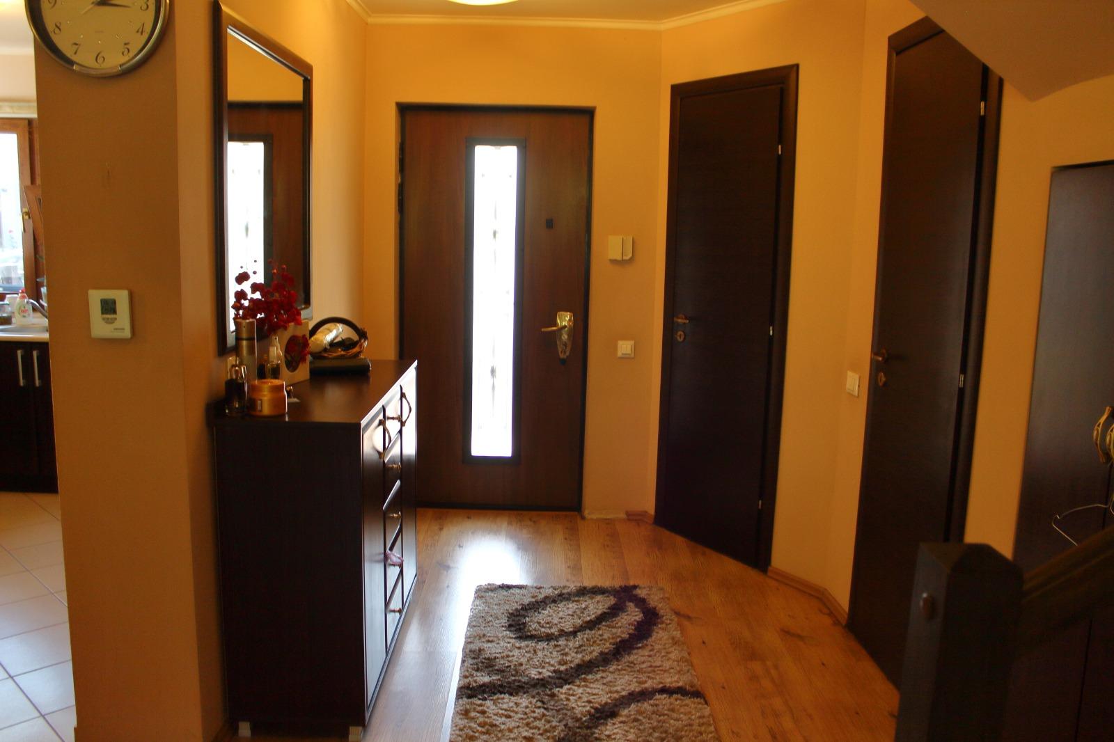 Casa de vânzare 5 camere Bună Ziua - 40994CV | BLITZ Cluj-Napoca | Poza8