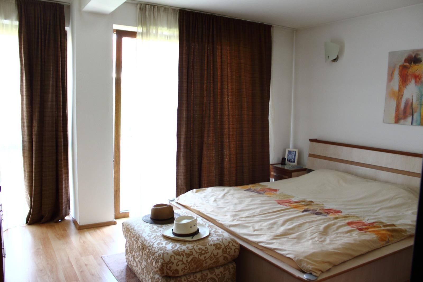 Casa de vânzare 5 camere Bună Ziua - 40994CV | BLITZ Cluj-Napoca | Poza13