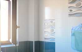  Duplex 180 mp, teren 431 mp panorama deosebita, partial mobilat, Andrei Muresanu