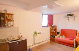  Duplex 180 mp, teren 431 mp panorama deosebita, partial mobilat, Andrei Muresanu