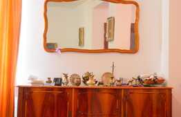  Duplex 180 mp, teren 431 mp panorama deosebita, partial mobilat, Andrei Muresanu