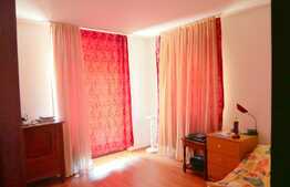  Duplex 180 mp, teren 431 mp panorama deosebita, partial mobilat, Andrei Muresanu