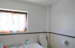  Duplex 180 mp, teren 431 mp panorama deosebita, partial mobilat, Andrei Muresanu