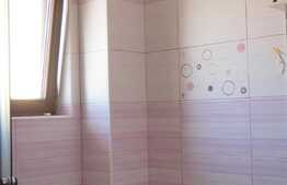  Duplex 180 mp, teren 431 mp panorama deosebita, partial mobilat, Andrei Muresanu