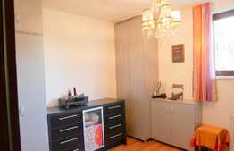  Duplex 180 mp, teren 431 mp panorama deosebita, partial mobilat, Andrei Muresanu