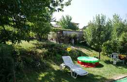  Duplex 180 mp, teren 431 mp panorama deosebita, partial mobilat, Andrei Muresanu