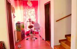  Duplex 180 mp, teren 431 mp panorama deosebita, partial mobilat, Andrei Muresanu