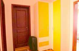  Duplex 180 mp, teren 431 mp panorama deosebita, partial mobilat, Andrei Muresanu