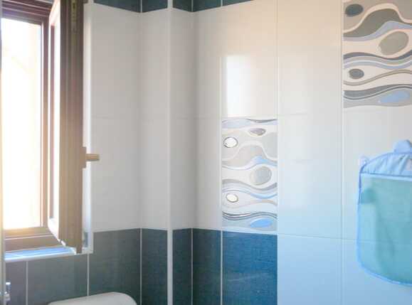 Casa de vânzare 7 camere Andrei Mureşanu - 40995CV | BLITZ Cluj-Napoca | Poza12