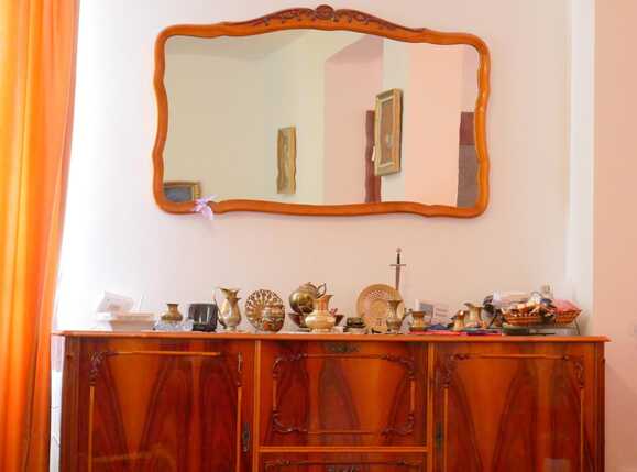 Casa de vânzare 7 camere Andrei Mureşanu - 40995CV | BLITZ Cluj-Napoca | Poza9