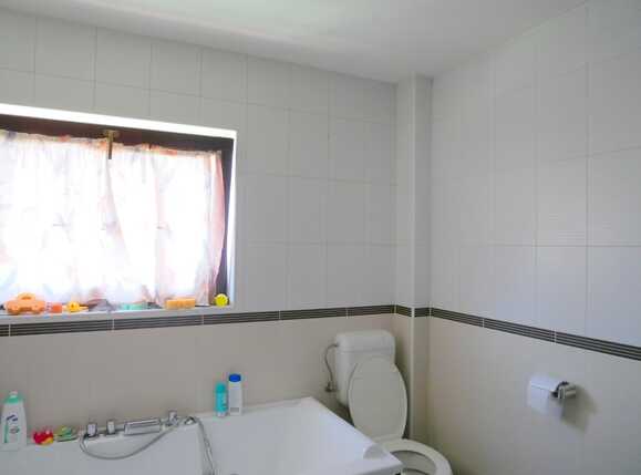 Casa de vânzare 7 camere Andrei Mureşanu - 40995CV | BLITZ Cluj-Napoca | Poza11