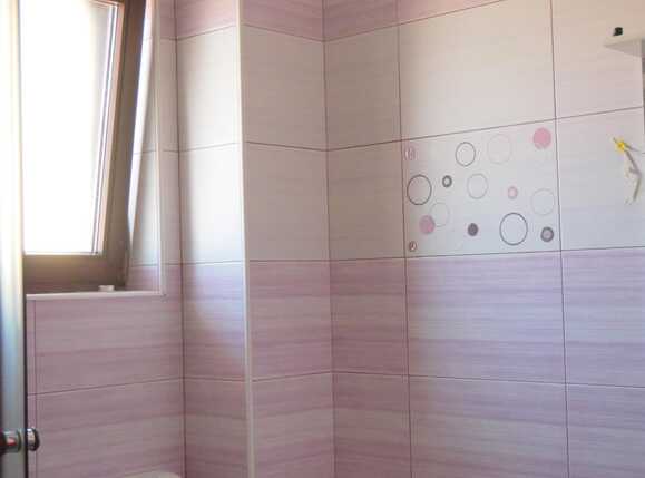 Casa de vânzare 7 camere Andrei Mureşanu - 40995CV | BLITZ Cluj-Napoca | Poza13