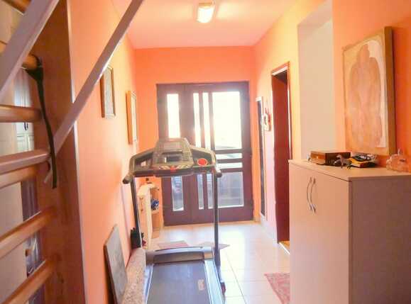 Casa de vânzare 7 camere Andrei Mureşanu - 40995CV | BLITZ Cluj-Napoca | Poza8