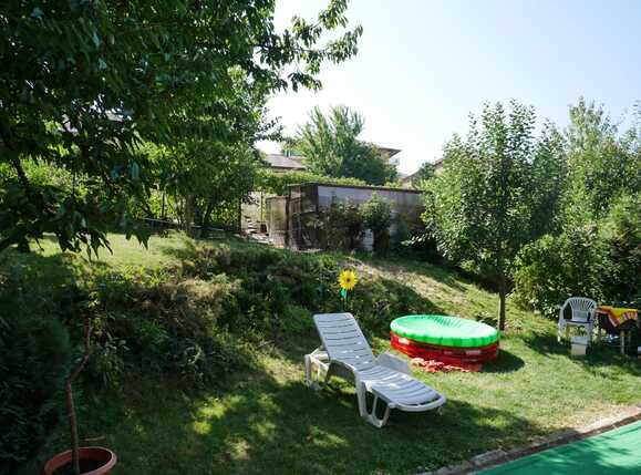 Casa de vânzare 7 camere Andrei Mureşanu - 40995CV | BLITZ Cluj-Napoca | Poza2