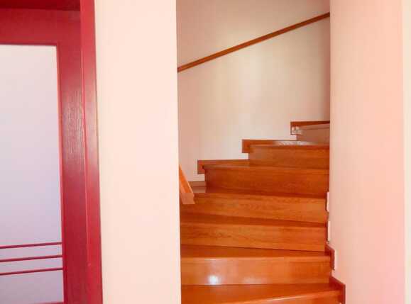 Casa de vânzare 7 camere Andrei Mureşanu - 40995CV | BLITZ Cluj-Napoca | Poza4