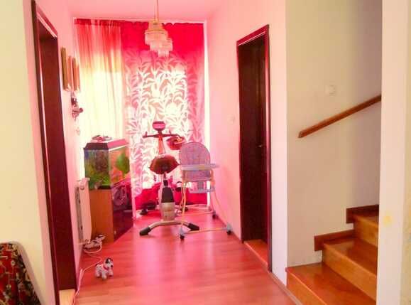 Casa de vânzare 7 camere Andrei Mureşanu - 40995CV | BLITZ Cluj-Napoca | Poza6