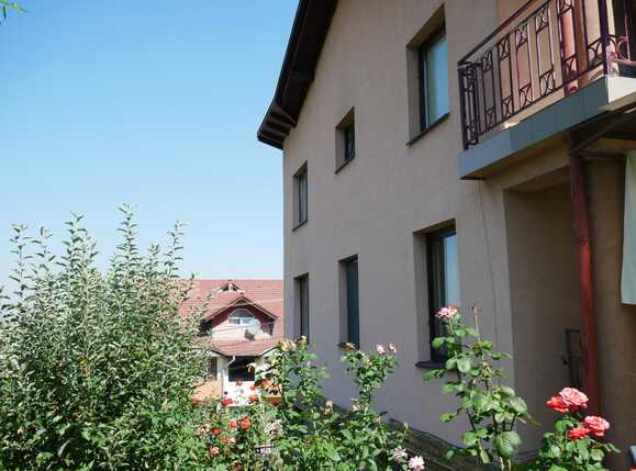 Casa de vânzare 7 camere Andrei Mureşanu - 40995CV | BLITZ Cluj-Napoca | Poza1