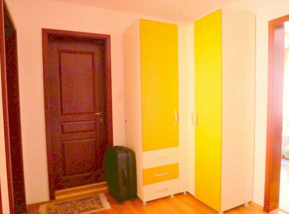 Casa de vânzare 7 camere Andrei Mureşanu - 40995CV | BLITZ Cluj-Napoca | Poza15