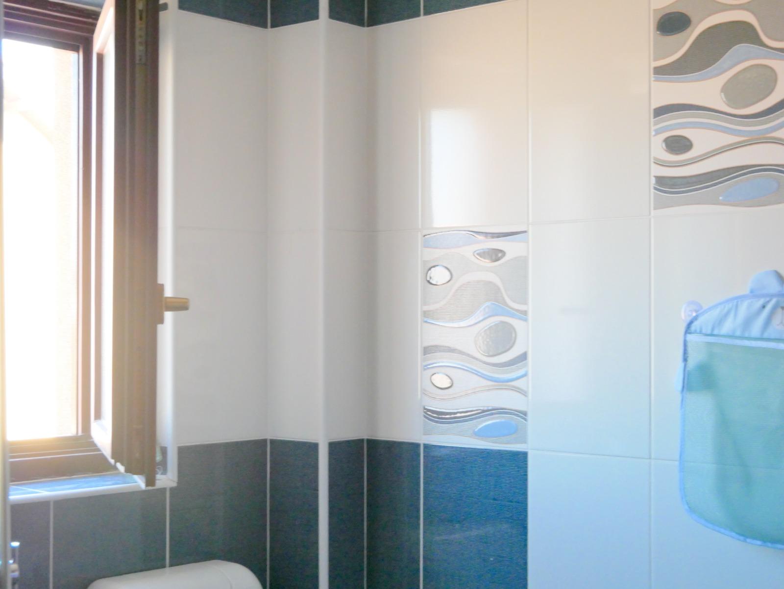 Casa de vânzare 7 camere Andrei Mureşanu - 40995CV | BLITZ Cluj-Napoca | Poza12