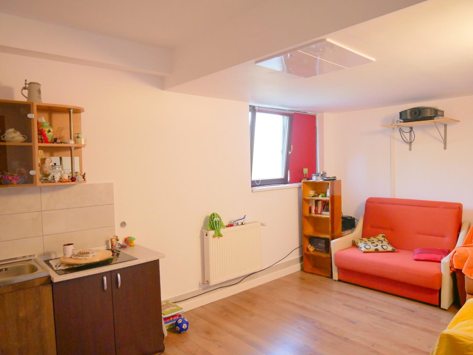 Casa de vânzare 7 camere Andrei Mureşanu - 40995CV | BLITZ Cluj-Napoca | Poza3