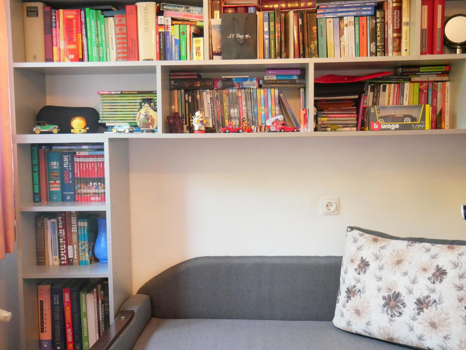 Casa de vânzare 7 camere Andrei Mureşanu - 40995CV | BLITZ Cluj-Napoca | Poza7