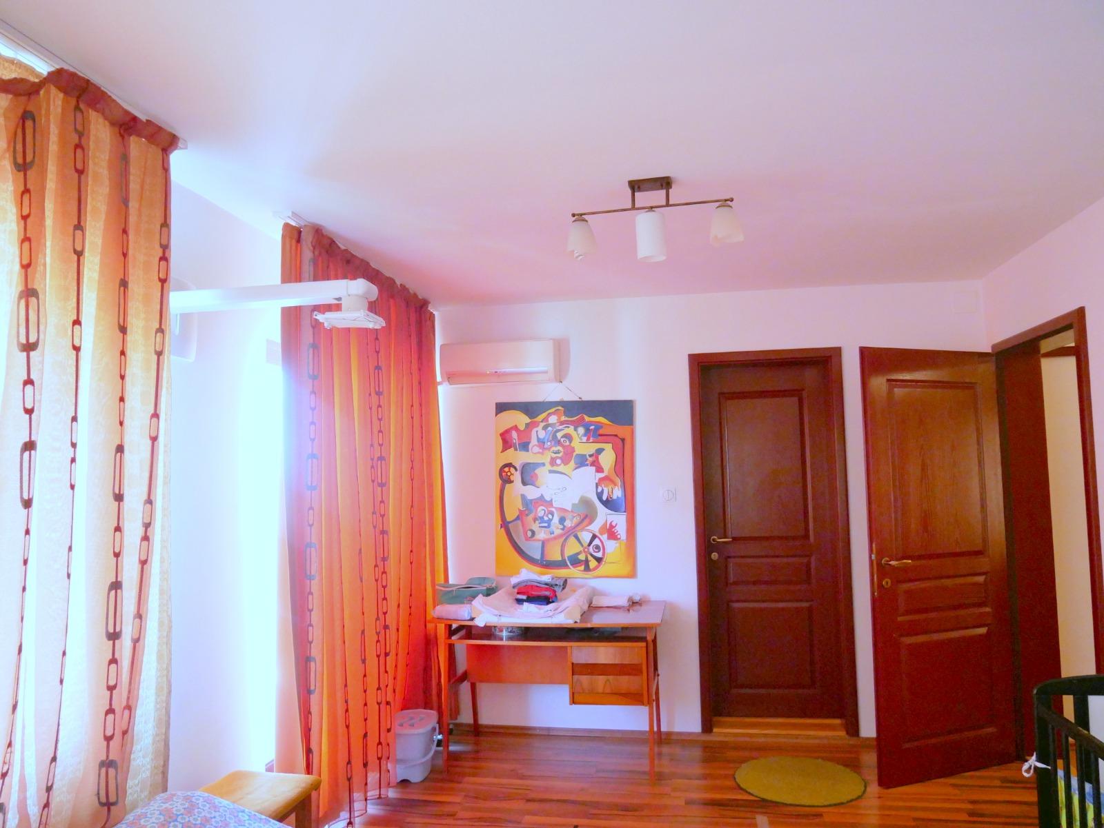 Casa de vânzare 7 camere Andrei Mureşanu - 40995CV | BLITZ Cluj-Napoca | Poza14