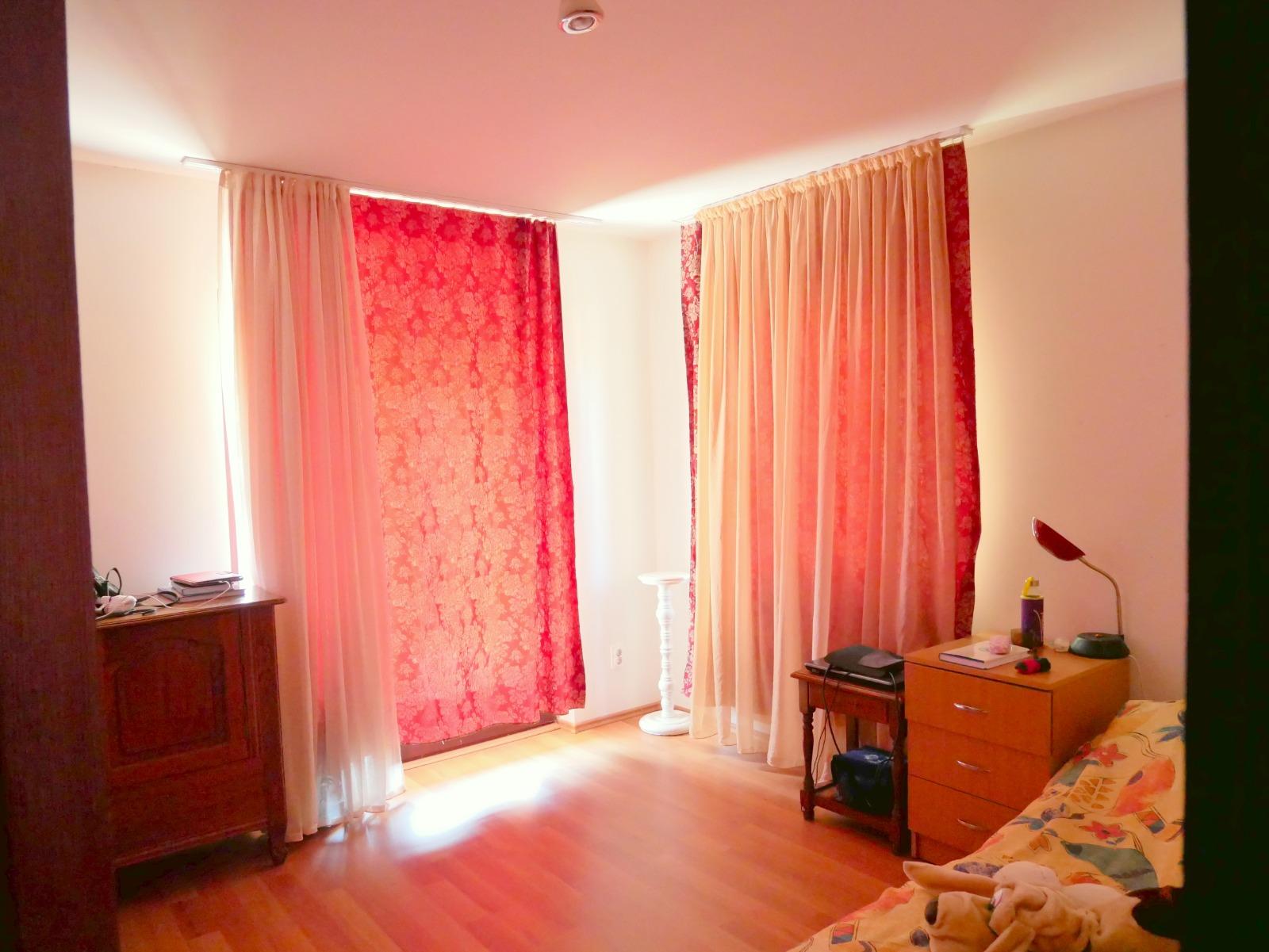 Casa de vânzare 7 camere Andrei Mureşanu - 40995CV | BLITZ Cluj-Napoca | Poza10