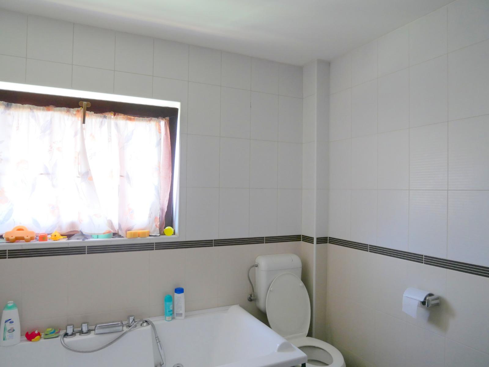 Casa de vânzare 7 camere Andrei Mureşanu - 40995CV | BLITZ Cluj-Napoca | Poza11