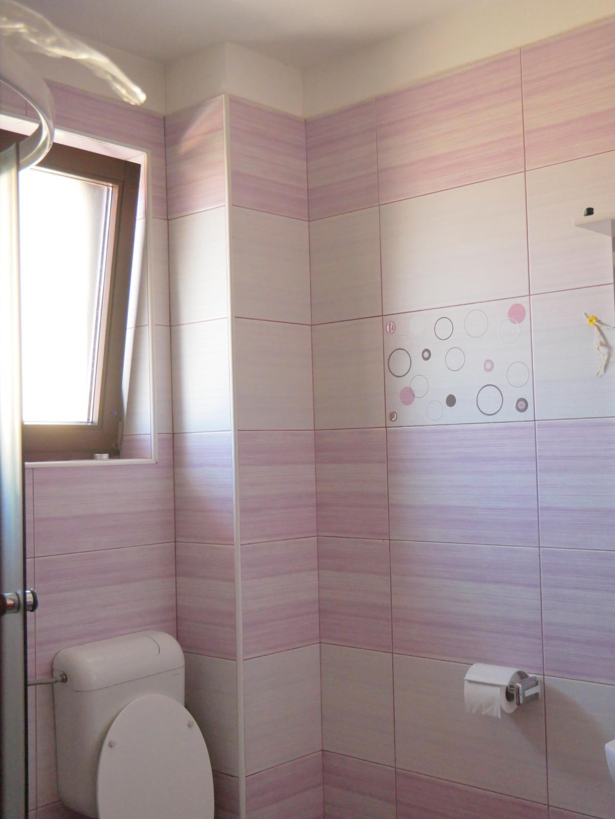 Casa de vânzare 7 camere Andrei Mureşanu - 40995CV | BLITZ Cluj-Napoca | Poza13