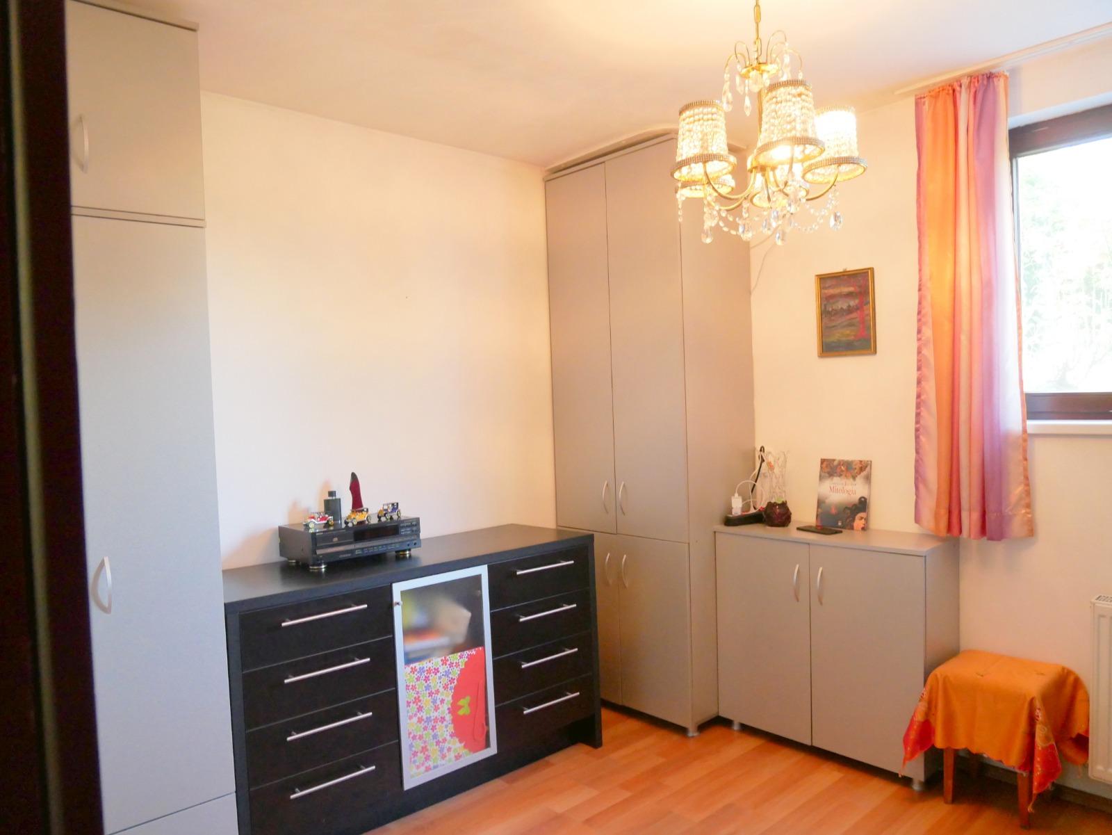 Casa de vânzare 7 camere Andrei Mureşanu - 40995CV | BLITZ Cluj-Napoca | Poza5