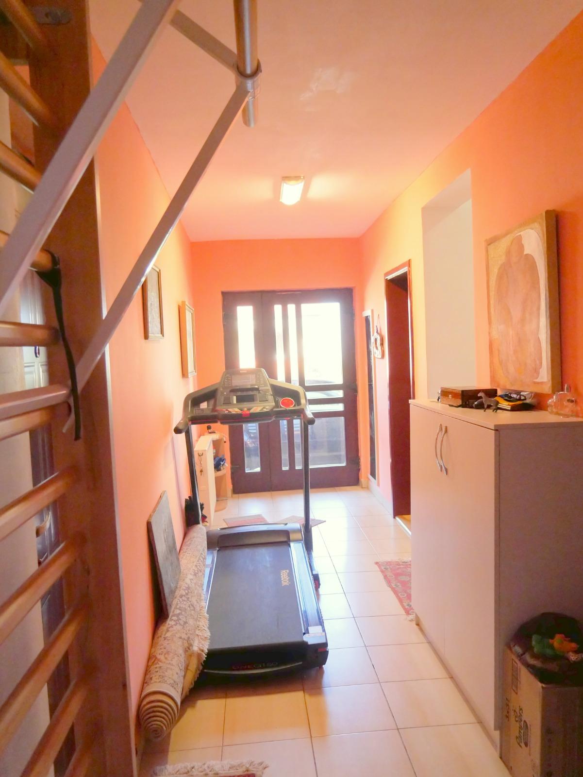 Casa de vânzare 7 camere Andrei Mureşanu - 40995CV | BLITZ Cluj-Napoca | Poza8