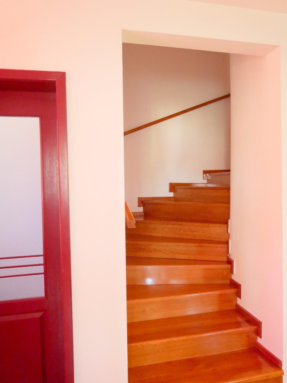 Casa de vânzare 7 camere Andrei Mureşanu - 40995CV | BLITZ Cluj-Napoca | Poza4